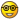 Okulary Okulary
