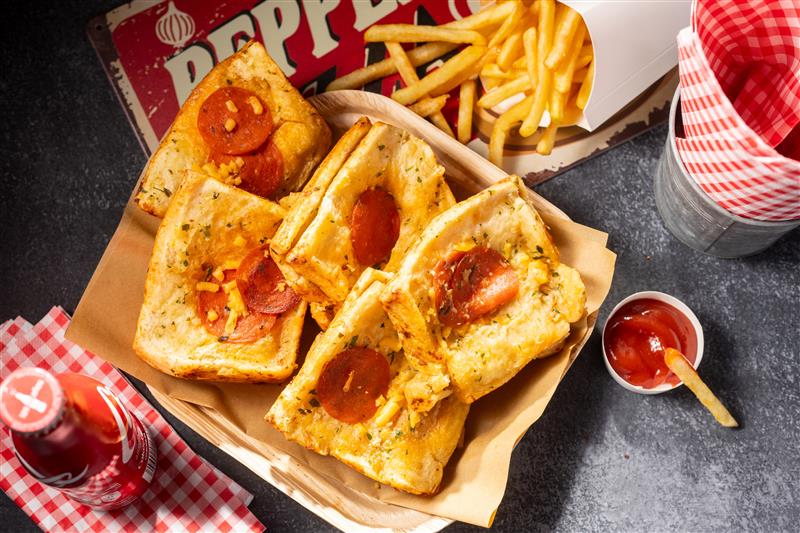 Planowane prace serwisowe 