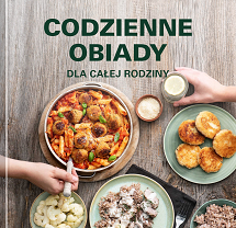 Nowość na Cookidoo®