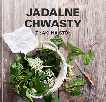 Jadalne chwasty