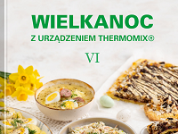 Przepisy na Wielkanoc