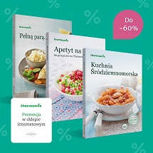 Promocja w sklepie internetowym 