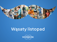 Wąsaty Listopad