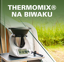  THERMOMIX® NA BIWAKU