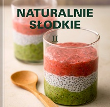 Naturalnie Słodkie 