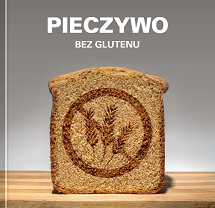 Pieczywo bez glutenu