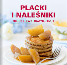 Placki i naleśniki 