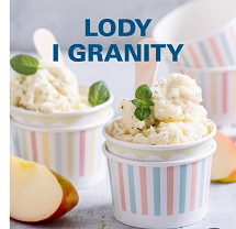 LODY I GRANITY