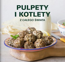 Pulpety i kotlety