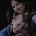 Profile picture for user Grażyna Kamińska