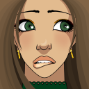 Profile picture for user Roxi58