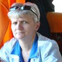 Profile picture for user Hanna Gręda