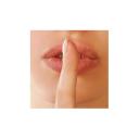 Profile picture for user Koralinka