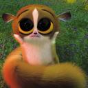 Profile picture for user kicianna