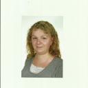 Profile picture for user sylwiaak7