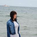 Profile picture for user ankazając
