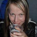 Profile picture for user oliwia7979