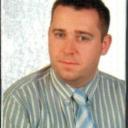 Profile picture for user JacekS