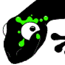Profile picture for user Smoczyca