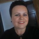 Profile picture for user MagdalenaK27