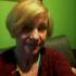Profile picture for user irka2271jedlina zdrój