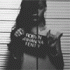 Profile picture for user kotonja