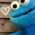 Profile picture for user bartonella