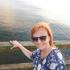 Profile picture for user Greta100