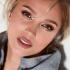 Profile picture for user sofimariyam