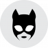 Profile picture for user oliwiaPer