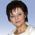 Profile picture for user Lidka Abramowicz