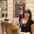 Profile picture for user Agnieszka Dychowska