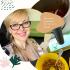 Profile picture for user ThermomixWielkopolska