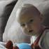 Profile picture for user justyna2806@o2.pl