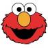 Profile picture for user tinkaka