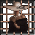 Profile picture for user kokolidek
