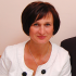 Profile picture for user Edyta Zalewska