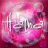 Profile picture for user Hana1