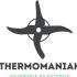 Profile picture for user thermomaniakpl