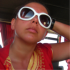 Profile picture for user Anna30M