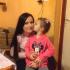 Profile picture for user sylwia_2050