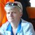 Profile picture for user Hanna Gręda