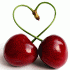 Profile picture for user bietka