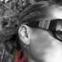 Profile picture for user Monisia13