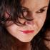 Profile picture for user Ilona.siechowicz