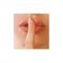 Profile picture for user Koralinka