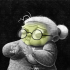 Profile picture for user Iskawaliska