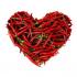 Profile picture for user basia_pelasia