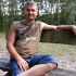 Profile picture for user 7van.krzysztof