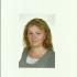 Profile picture for user sylwiaak7